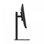 Lenovo LEGION Monitor 25-10 24.5in IPS FullHD*320Hz HDMI+DP nVidiaG-SYNC AMDFreeSync 3Y-Carry In